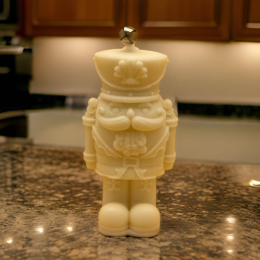 Christmas Nutcracker